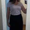 Focus 2000 Pencil Skirt Photo 0