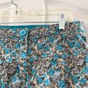 Oleg Cassini Ladies’  Sport Shorts (M) Photo 3