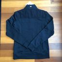 Vineyard Vines NWT  Shep shirt Photo 9