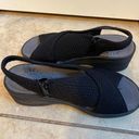 Easy Street Sandals Photo 1