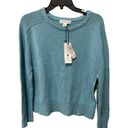 Treasure & Bond  Crewneck Sweater Size XS New with Tags Photo 1