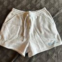 White Fox Boutique Sweat Shorts Photo 1