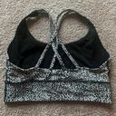 Lululemon Sports Bra Photo 1