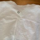 Lululemon Long Sleeve Top Photo 2