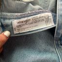 Wrangler s Jeans Photo 3