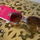 Vera Bradley Bree Floral Sunglasses Photo 0