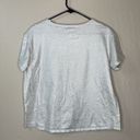 Calvin Klein Womens •  JEANS • shirt Photo 4