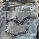 Wrangler Vintage  Jeans Photo 1