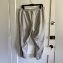 Gap  jogger sweats Photo 5