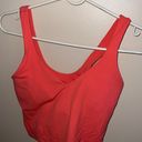 Lululemon Align Tank Photo 0