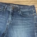 Calvin Klein  City Short, Color Blue Size 2 Photo 1