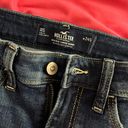 Hollister Jeans Photo 2