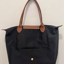 Longchamp Le Pliage Medium Bag Photo 1