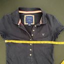 American Eagle Outfitters Polo Shirt Photo 3