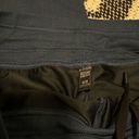 32 Degrees Heat 32 Degrees Ladies' Side Pocket Jogger size med heather navy Photo 7