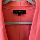 Talbots NWT  Wool Pink Coat Photo 3