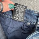 GRACE IN LA  Bling Embellished Boot Cut Jeans SIZE 26 Photo 5