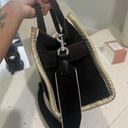 Marc Jacobs Tote Bag Photo 2