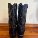 Justin Boots  Photo 2