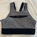 Lululemon Sports Bra Photo 0