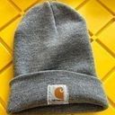 Carhartt  beanie Photo 0