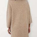 Tuckernuck  Pomander Place x Vivianne sweater dress XL Photo 7