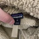 Patagonia Quarterzip Photo 3