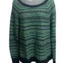 American Eagle Cozy Sweater Photo 0