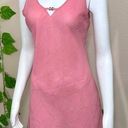 Valerie Stevens  Vintage 1990’s Slip Dress Photo 0