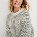 Aerie Beyond Chenille Sweater Photo 0