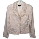 Lee Vintage Lia  Blazer Photo 0