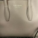 Kate Spade Purse Photo 4