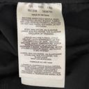 Columbia  Women's Size Large Black Anytime Casual Skort Tennis Activewear (AW60) Photo 5