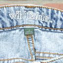 Wild Fable The Distressed High Rise Short Denim Jeans Shorts Size 0 Photo 4