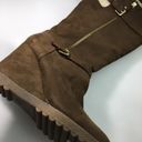 Unisa  ladies boots 10M Photo 14