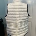 Tommy Hilfiger Vest Photo 2