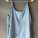 Mustard Seed Boutique Tank Top Photo 1