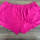 Lululemon Hotty Hot Short 2.5” Photo 1