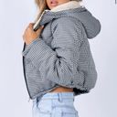 Princess Polly Jacket Photo 1