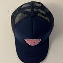 Boutique Smiley Hat Trucker Hat Photo 1