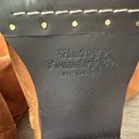 Krass&co Vintage Foundry . Amanda‎ Suede Boots New Size 11 Photo 7