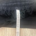 Lululemon Black Hotty Hot 2.5” Shorts Photo 2