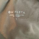 Athleta Athlete Workout Tank  Photo 2