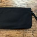 Lululemon Wristlet Wallet Photo 1