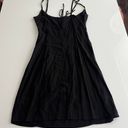 Brandy Melville Dress Photo 2