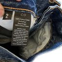 Krass&co  Essentials Jeans nwot Photo 6