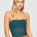 Free People Tube Top Photo 0