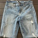 REWASH Mid Rise Jeans In good condition. No flaws noted. Size 5/27 Photo 2