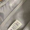 Lululemon Belt Bag Photo 5