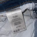 sts blue  Women’s Emma Ankle Skinny Jeans Size 29 Photo 4